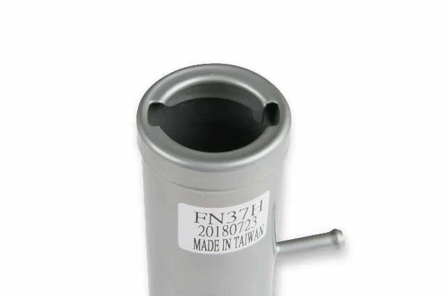 Sniper EFI Fuel Tank System 400 LPH - 19-411